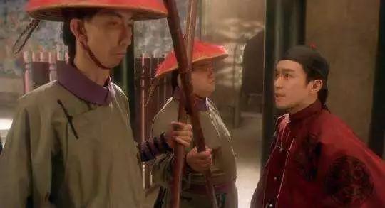 胖头陀车保罗,胖头陀保罗现状