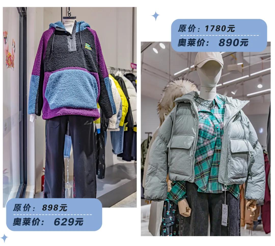 意大利风情小镇4期交付,沈阳意大利风情小镇怎么样