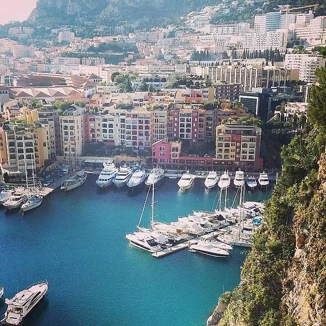 等待一个人来一场说走就走的旅行,等一个人陪我去秋天的腾冲