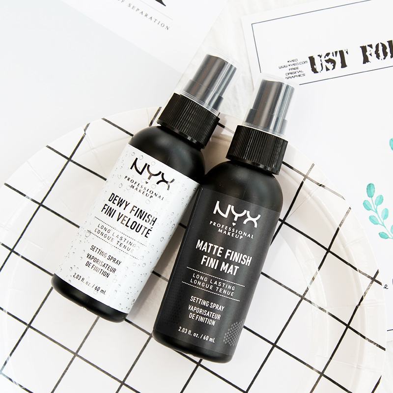 夏日彩妆化妆教程高级版,夏日妆容化妆视频教程