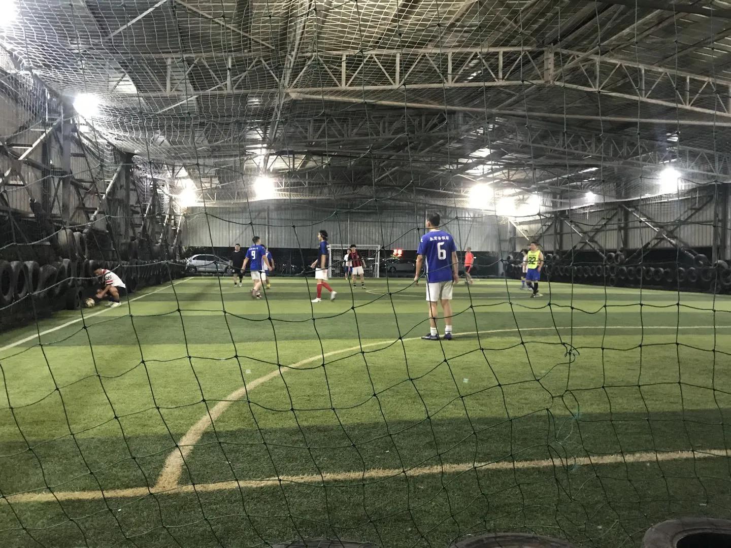 聊聊足球那些事儿,那些年足球视频