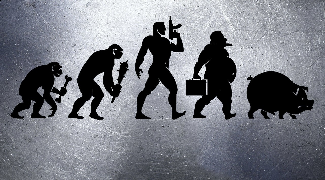 环球诗词大会完整视频,环球诗词大会的诗句