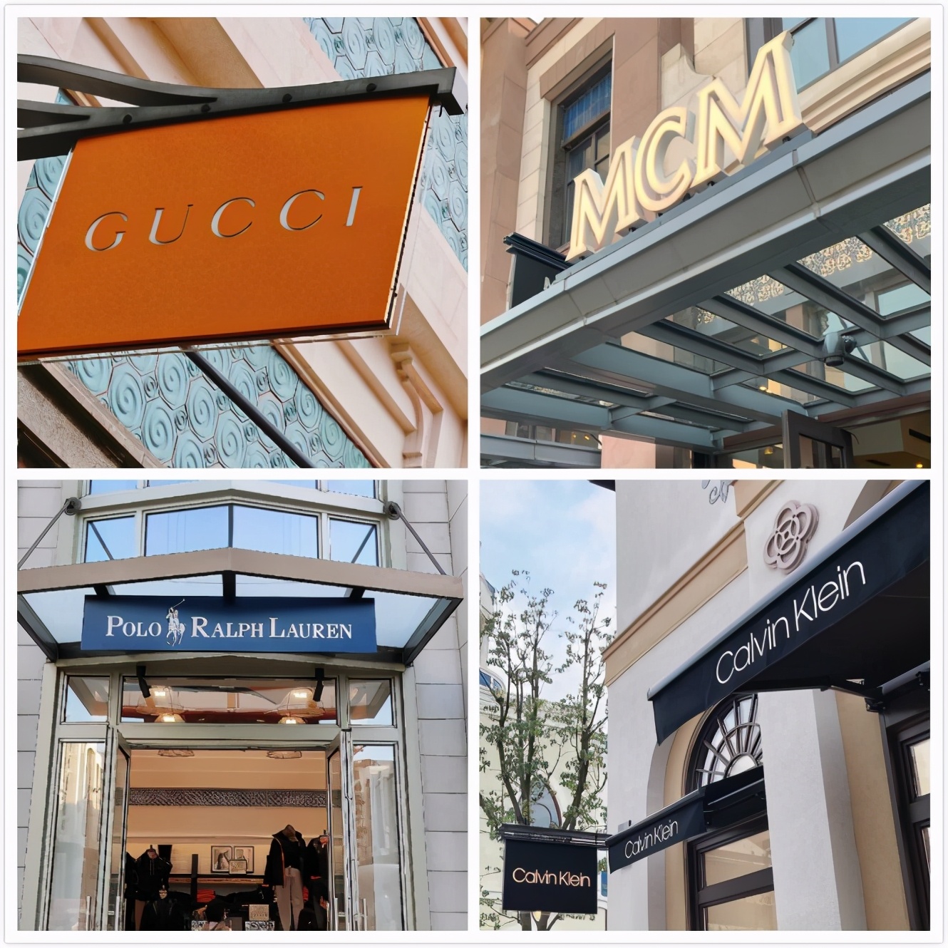 比斯特购物村怎么去,伦敦比斯特购物村自由行热门攻略