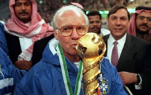 足坛封神榜50名合集,足坛封神榜50大球员