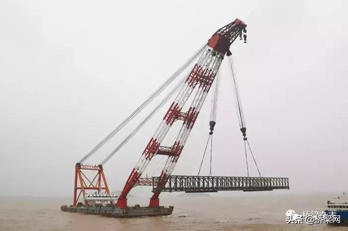 工业化建造施工技术有哪些,工业化建造的发展现状