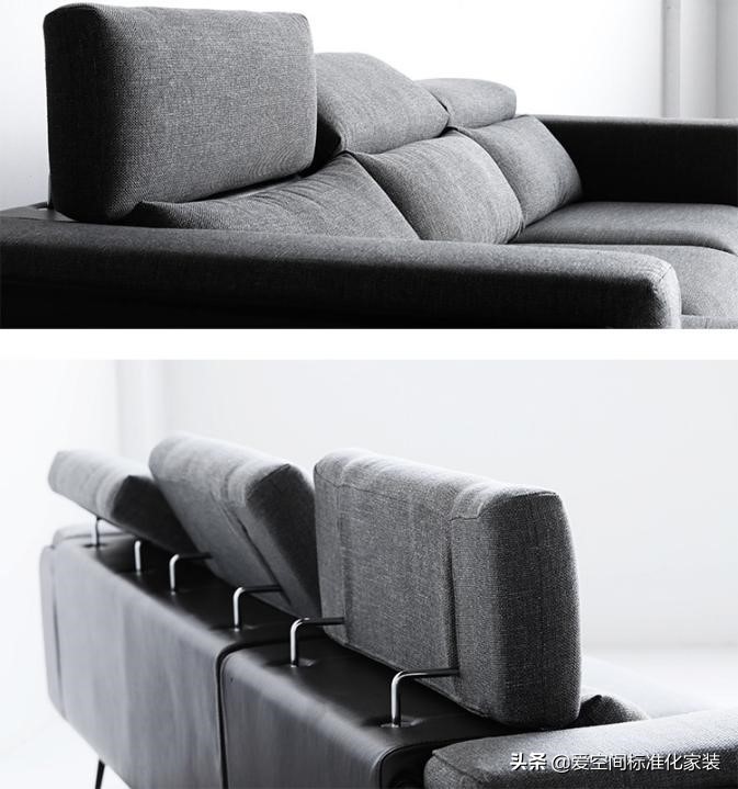 网购家具店铺推荐便宜实用,平价家具店铺推荐