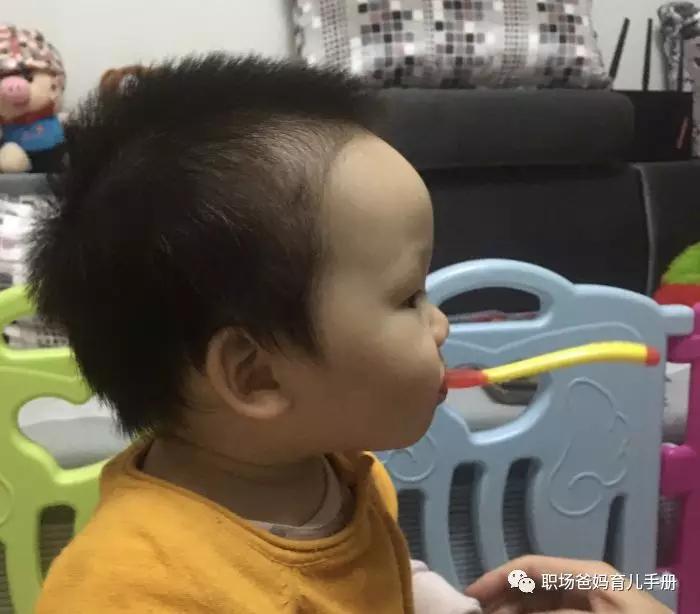 胎毛很好说明什么,胎毛意义