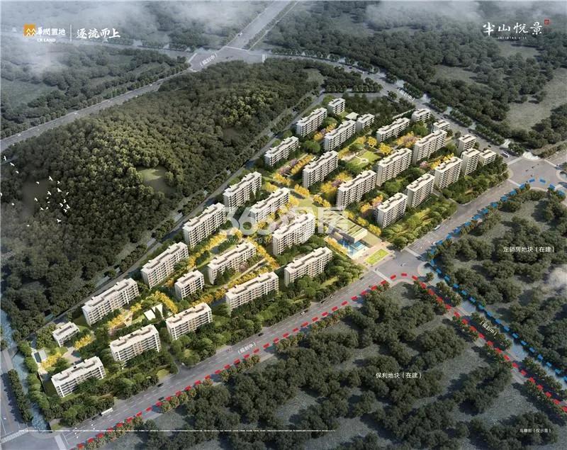 未来两年徐州楼市开盘,徐州经济开发区最近开盘的楼盘