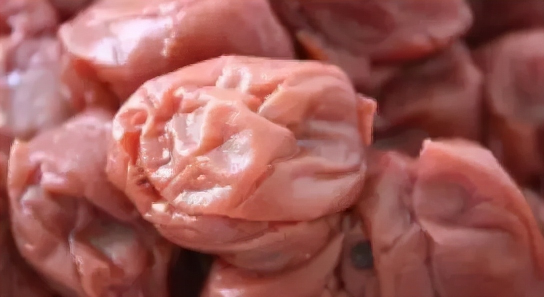 日本特产有哪些值得带回,日本特产都有哪些值得带的