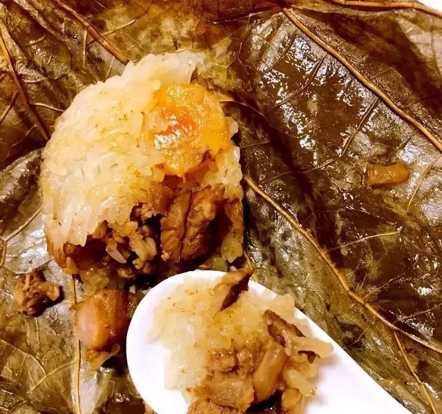 广州早茶店推荐老字号,广州比较正宗的早茶老字号