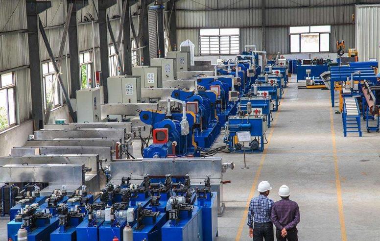 文具店批发商的进货渠道,文具店进货名单