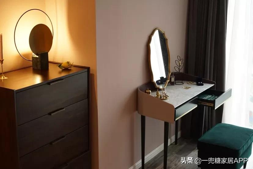 超实用的家居好物好看又实用,家居100件好物推荐