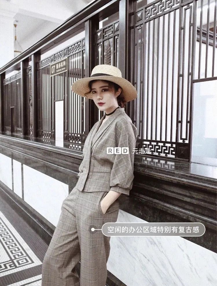 上海假期打卡绝美景点推荐,假期游上海别错过这些休闲活动