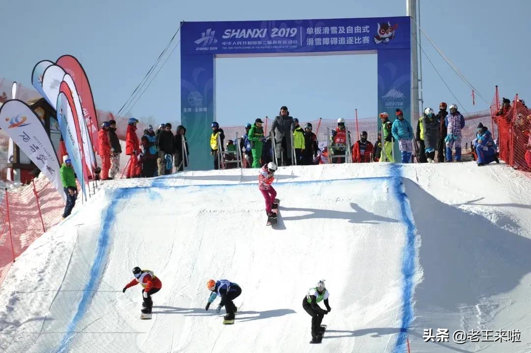 “十三五”期间徐州体育十大新闻出炉！