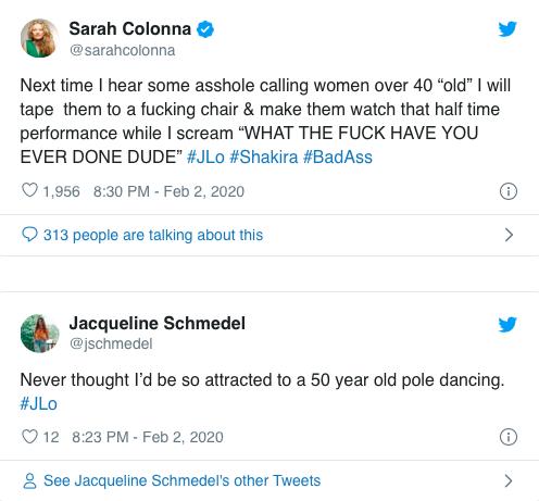 jlo中场秀,jlo超级碗中场秀完整版