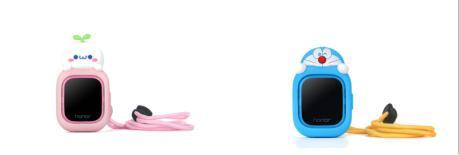 荣耀小k2儿童手表怎么调时间,荣耀小k2儿童手表高级设置抖音