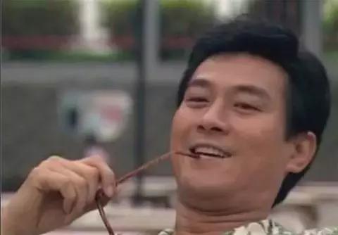 豆瓣9.5分的连续剧有哪些,十大tvb经典金庸剧排行榜