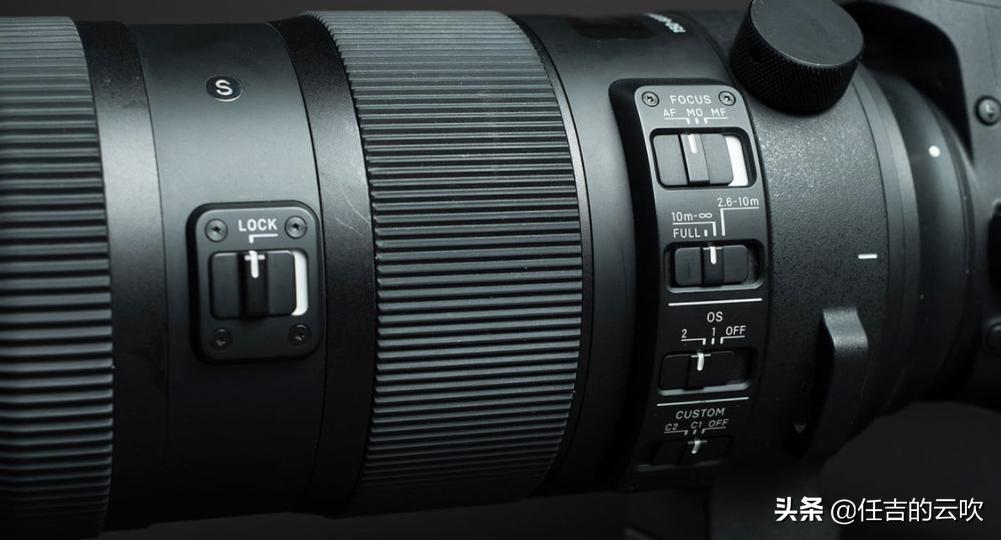 腾龙150-600二代与适马150-600s哪个好,腾龙150-600g2和适马150-600s选哪个好