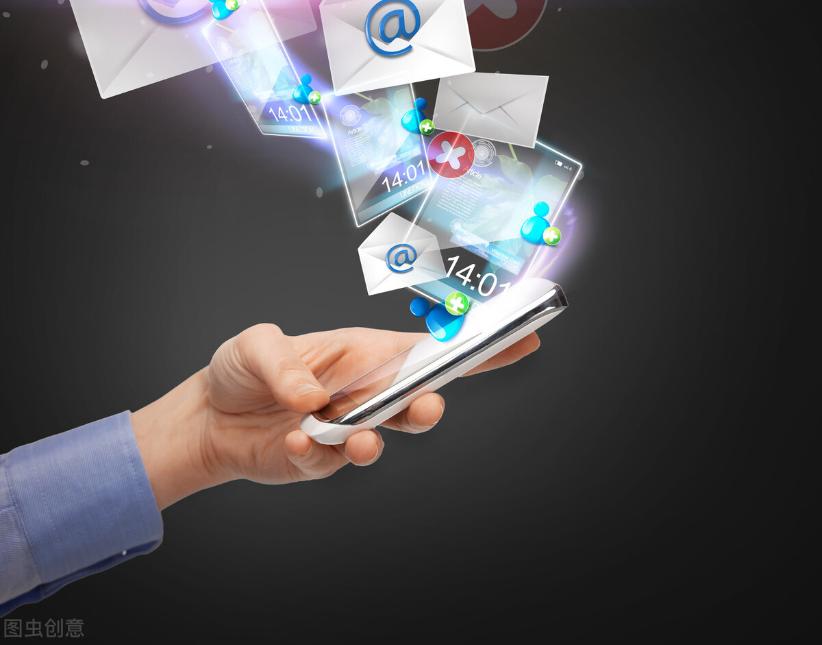 如何利用oa办公系统深化企业管理,oa系统推动企业管理流程化