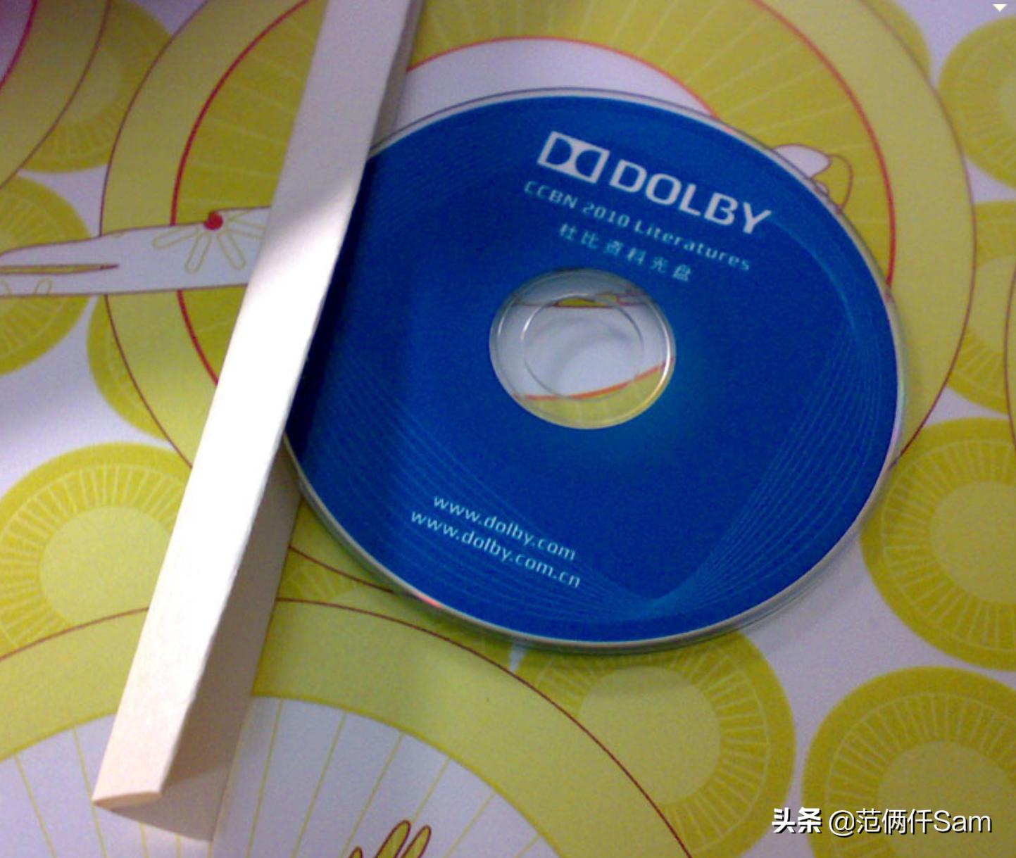 ps4小白入手教程,ps4小白入手