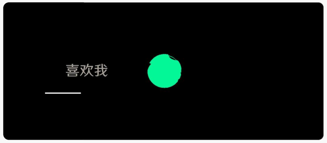 π的魔力到底在哪里？为什么总是有那么多人痴迷|纪念永恒的3.14