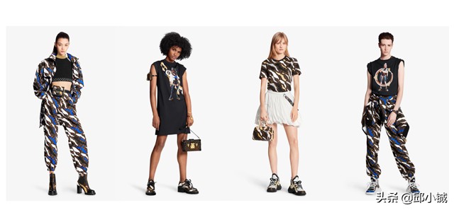 lv路易威登男士鞋,lv路易威登总裁