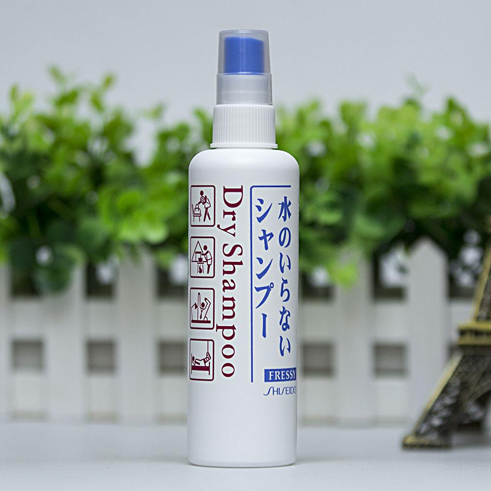 怀孕后能用哪些护肤产品,怀孕期间应该用什么样的护肤产品