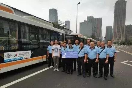 世警会交通,世警会开幕式交通管制