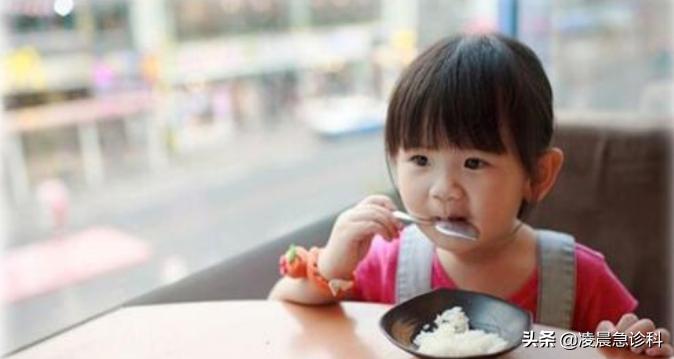 宝宝长水痘怎么处理好得快,小孩子水痘要是没发好会怎么样