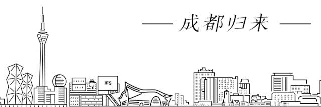 孩子的口罩在网上买还是在药店买,儿童口罩不能随便买