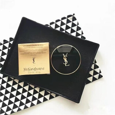 气垫测评最好用的是哪一款,大牌气垫哪个好用持久不卡粉