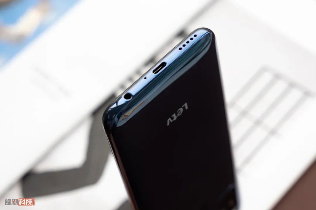 号称国产手机,乐视手机现在发展状况