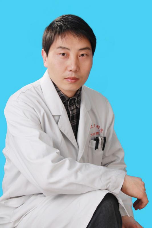 兽皮痣是怎么来的,兽皮痣需要注意什么