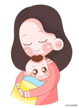 洗屁屁、大脑发育…...男宝女宝的养护方法，育儿大不同