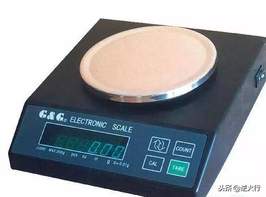 中国88式狙击步枪能怎么样,中国造不出好枪