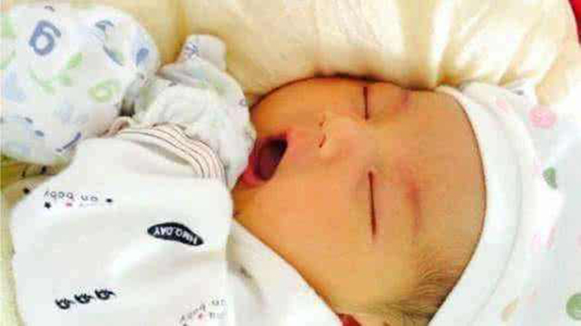 孕期吃鹅蛋真的去胎毒了吗？可能会让你长胖，但去不了“胎毒”