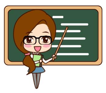 老师询问网课情况怎么回答,老师问我网课学了什么