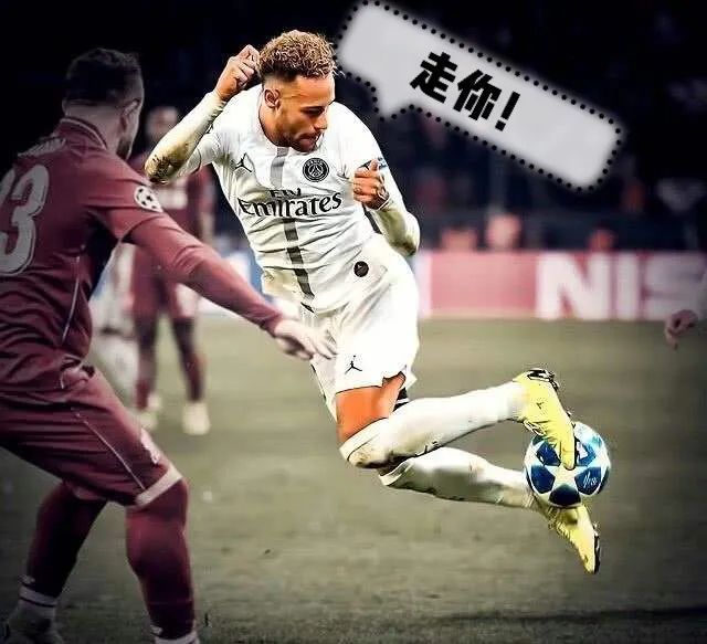 又美又能打！唐代女子的体育文化