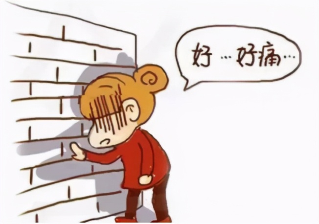 肛门里面疼痛是什么原因,肛门疼痛是什么原因引起的