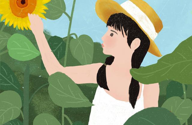 如何合理地和恋人表达负面情绪,与恋人相处让人舒服的最高境界