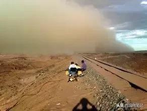 光缆故障分析方法,光缆故障分析与排除计算公式