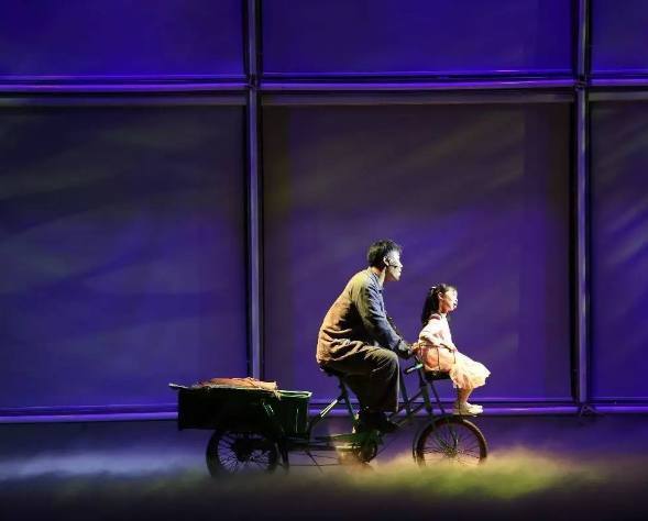 一首酒干倘卖无完整版原唱,汤晶锦酒干倘卖无跪下唱完整版