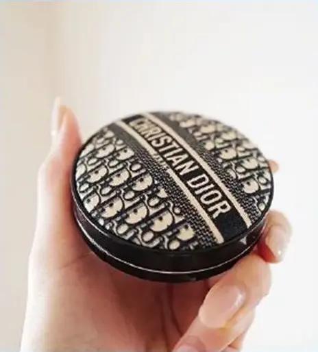 粉底气垫推荐网红爆款第一,2021气垫粉底排行榜第一