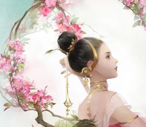 凤倾天阑小说大结局,凤倾天阑完整版