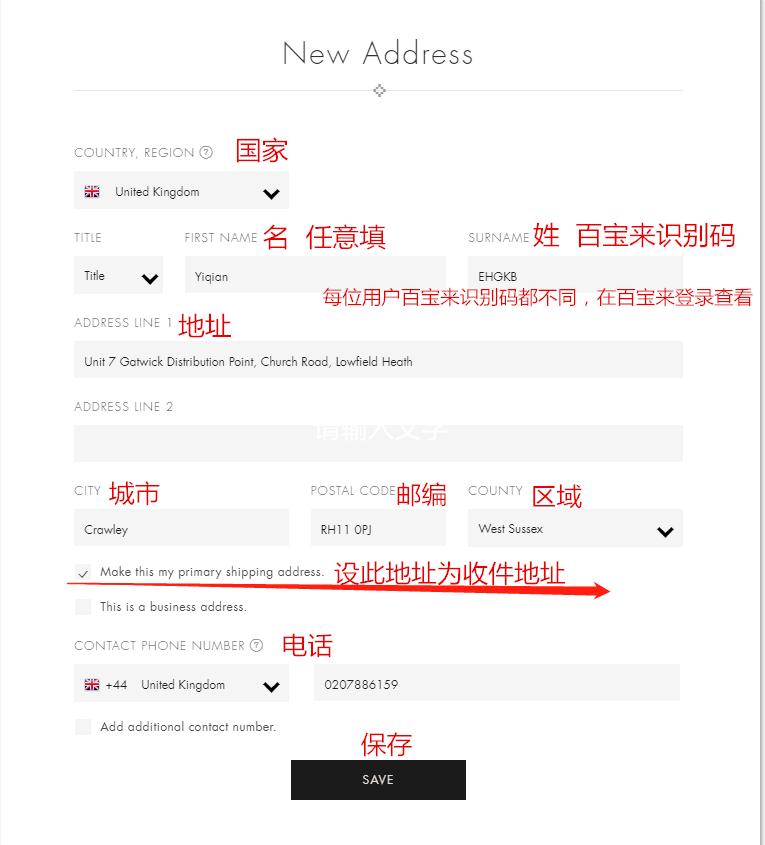gucci牛年拜年图,gucci拜年