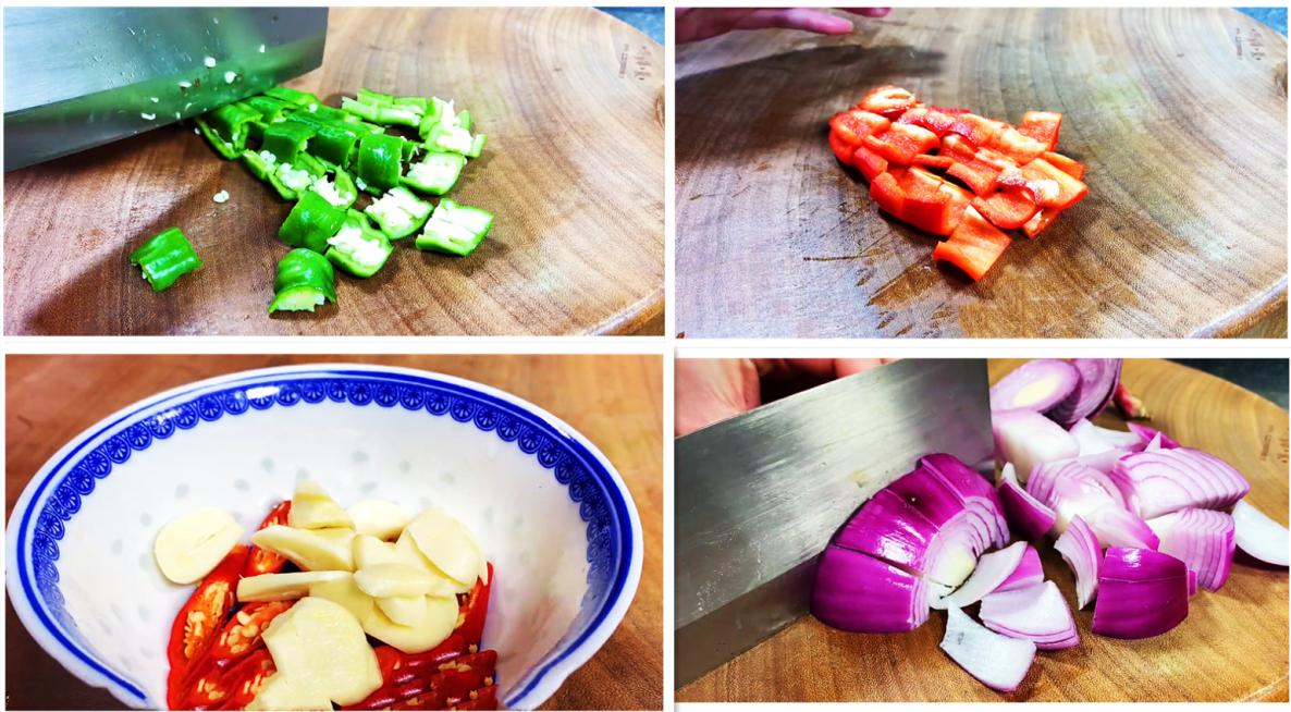 孩子不爱吃鸡蛋早餐怎么做才好吃,孩子吃鸡蛋的好吃做法视频