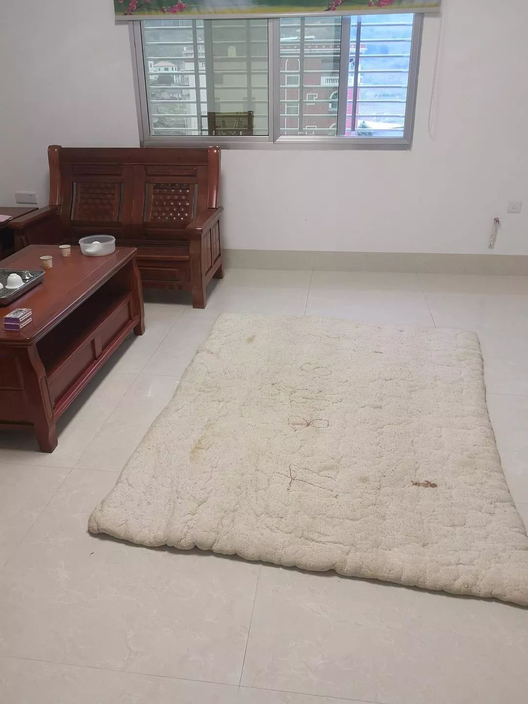 视频会议不小心点到开麦怎么办,视频会议看不到屏幕共享