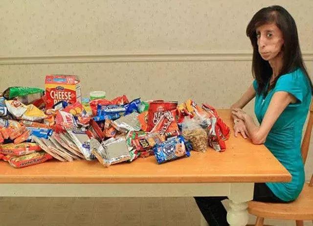 丑陋的艺术品,被人嘲讽丑