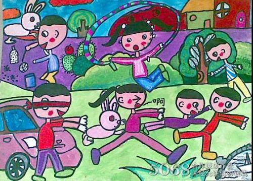 一年级学生的语文很差要怎么辅导,一年级孩子语文跟不上怎么办