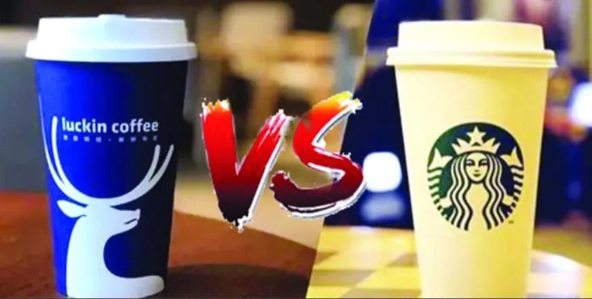 特斯拉和福特同时发布 (特斯拉和福特同时上线)